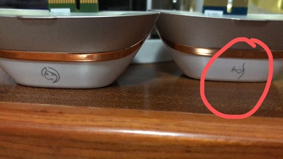 不吹不黑说飞利浦脱毛仪有效果吗?用后一个月谈优缺点感受!