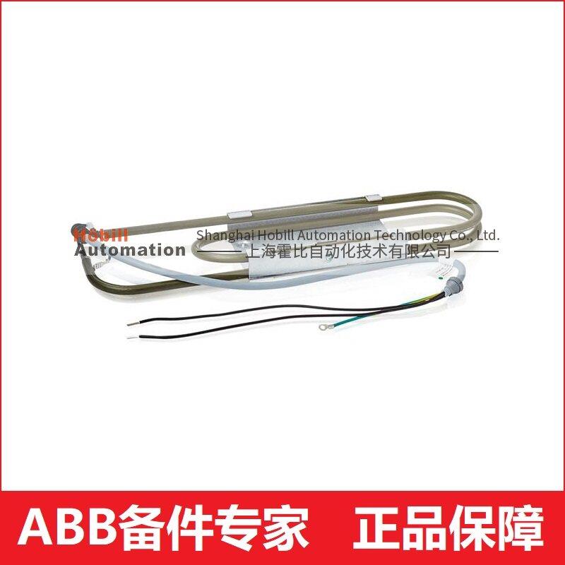 ABB机器人泄流电阻 3HAC032586-001 控制柜泄流电阻 回生电阻