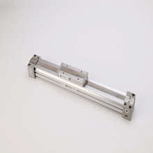 200400--接无450250-150杆-300my1b20气缸600机械---350合式-500-