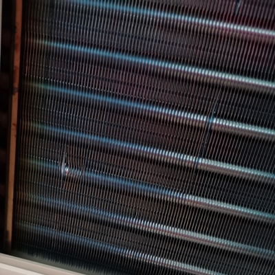 格力除湿机DH12EN怎么样?千万要注意了,内幕揭秘