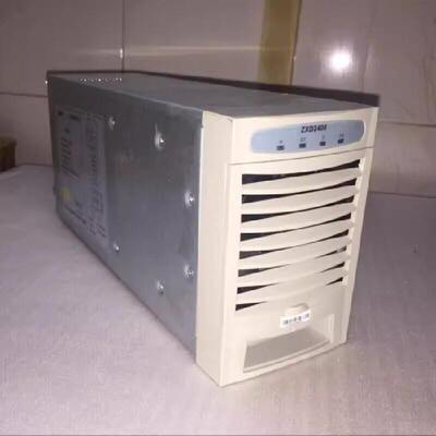 整流模块48V50AH中兴ZXD3000电源高频嵌入式开关系统交转直流