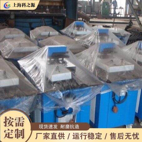 电动咬口机器一机多用通风管道设备空调净化多功能咬口电动辘骨机