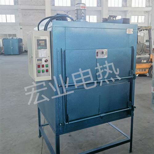 厂家供应EVA工业立式三门六层热风循环烤箱恒温工业鞋垫电烤箱