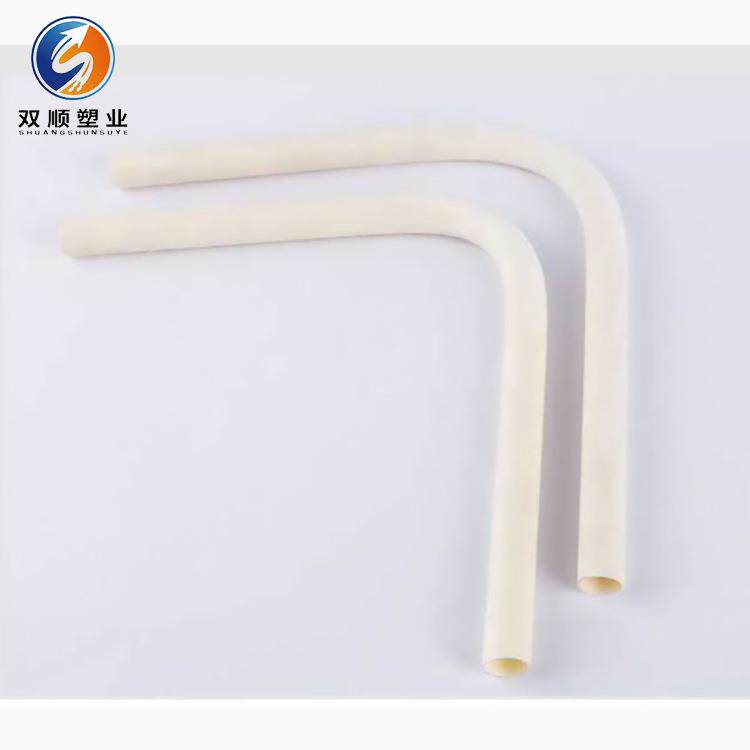 PVCPVC穿线穿线管管电工电线套地电缆明装预塑料电力埋阻燃绝缘网