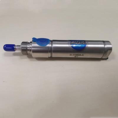 BIMBA气缸EM-16-15-Q 092-DPD-82927-A-4/E-20-25-U-HR 0071-DXP