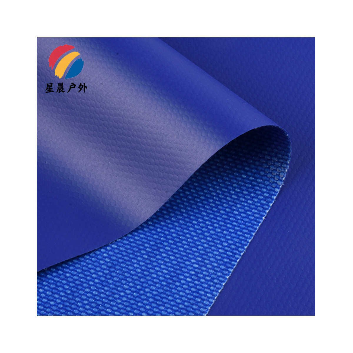 厂家现货批发涂刮复合布 防水帐篷包装刀刮布 运动用品防潮夹网布,纺织面料/辅料/配套,功能性面料,淘宝优惠券,粉丝福利购,淘宝优惠卷