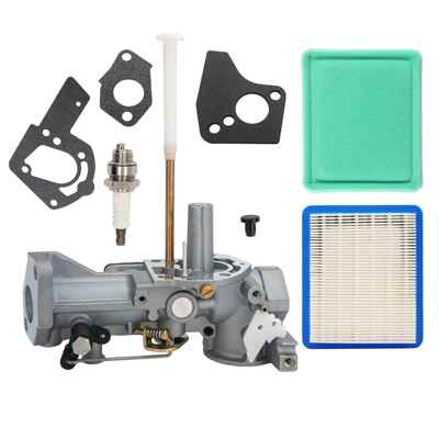 498298 692784 495951化油器 百力通 492611 490533 135292分蘖机