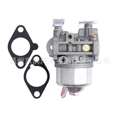 园林机械化油器 FB460V 15003-2796 15003-2777 15003-2467化油器