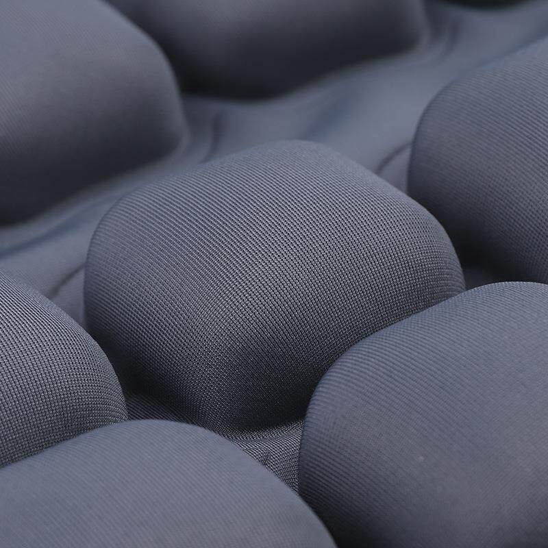 .0气气囊垫两用办公室座椅垫充气加水垫三IN-SC003用3靠款