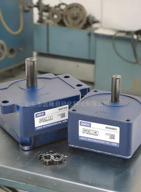 JSCC精研电机90GF90H 90GF100H 90GF120H 90GF150H 90GF180H