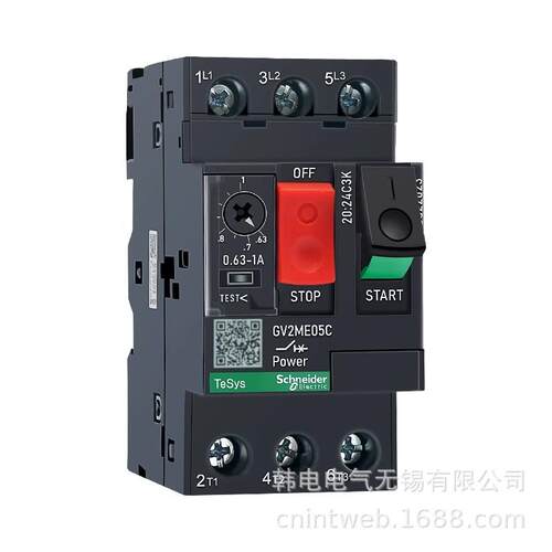 LC1G265EHEN LC1G265KUEN LC1G265 原厂 交流接触器