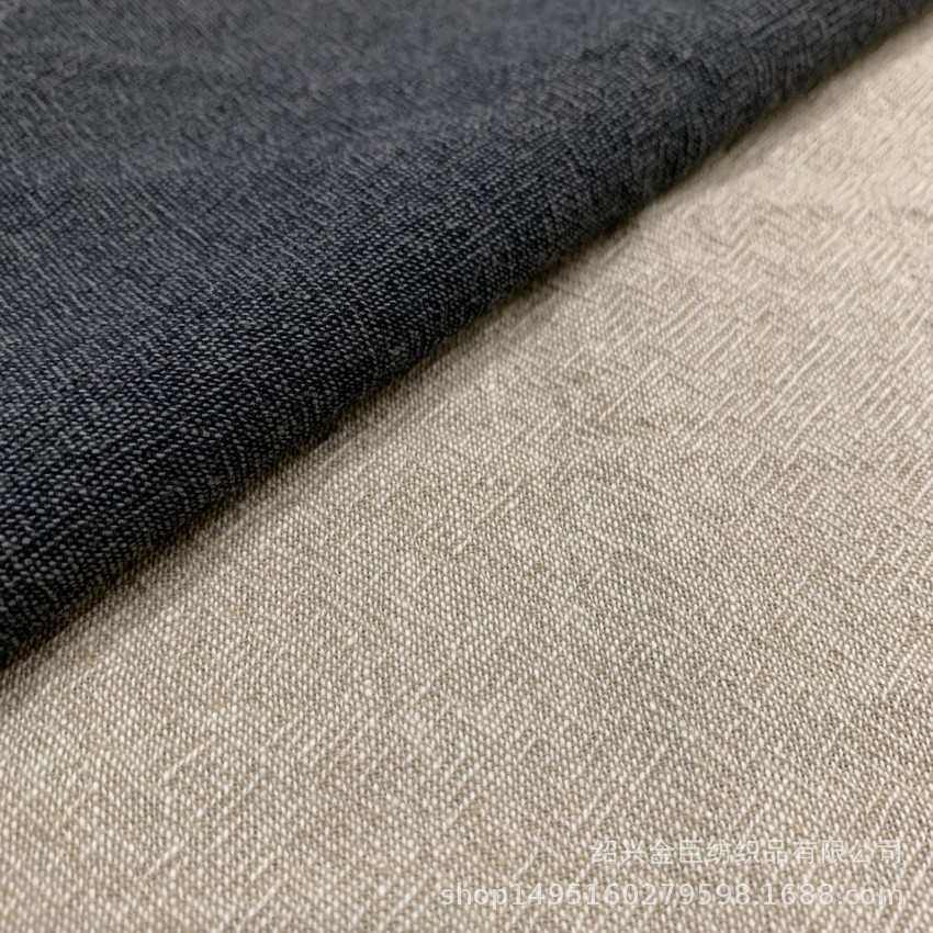 新款亚麻棉色织绉布 棉麻菱形格皱布 服装茶艺服面料现货供应,纺织面料/辅料/配套,面料/布类,淘宝优惠券,粉丝福利购,淘宝优惠卷