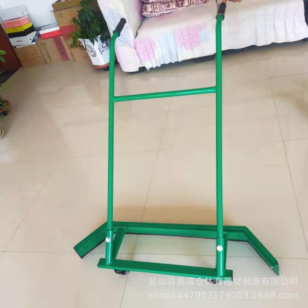 鑫满仓场地推水器建议拖把网球场吸水器田径用品