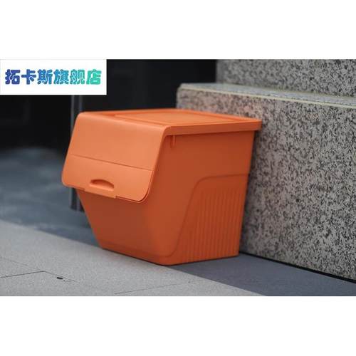 快递柜家用投递收件箱取件家庭私用包裹室外别墅大号单位自提柜子