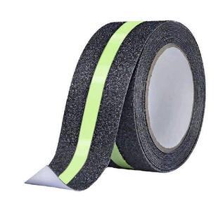 Luminous Anti Slip Grip Tape For Stairs Steps Ladders Home