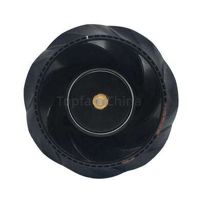 175*69MM离心 MX17569GBU2散热风扇 24V 5300RPM 散热风扇