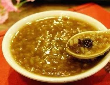 苏泊尔5l升球釜2家家用3 4电饭煲怎么样？被坑前车之鉴感受揭秘