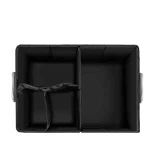 车用品车载收纳车箱多359功能汽车备汽箱储物后箱汽折叠收纳整理