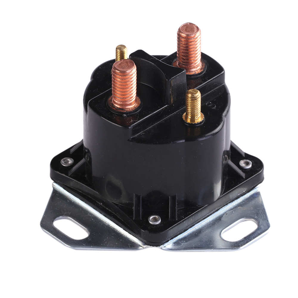 继电器501840saz  -685977 起动机端子12v44201cg