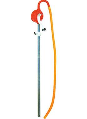 布尔BURRTEC马毛打磨头/马毛制品12650300