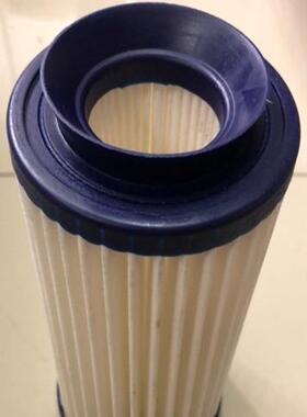 空气压缩机滤芯 克诺尔滤芯8.000.8.923.728.5