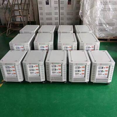 单相隔离变压器DG-10KVA6KVA质谱仪UPS配套用隔离变压器220V变220