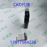 CKD電磁閥  4KB319-00-LS-DC24V  4KB319-LS-DC24V 4KB319