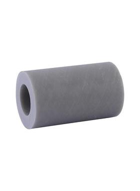 绝缘管绝缘套管径6UPC42内径40厚1.0外9径1外内径1壁厚1.5玻纤管