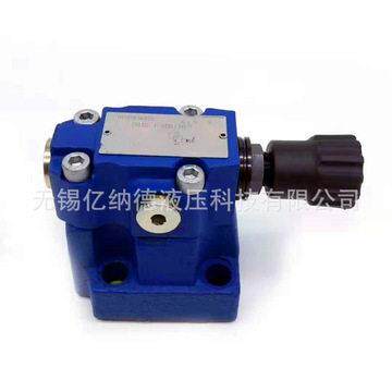 ,-先导式压阀DR10-5-50MAGA-102B/315YMDR20550B/3-15YM,DR30-5-5