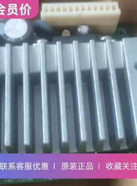 CSD2109-P东方VEXTA五相步进电机驱动器原装正品其他型号咨询