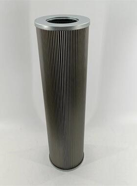 发电-风力发电液压系统21FH1310-6051-50嘉硕环保