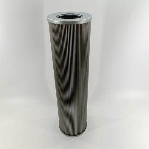 稀油站系统配件滤芯21FC521-140*250/20
