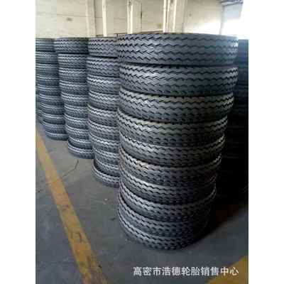 700-16750-16客车轮胎700-15750-15货车轻卡车轮胎厂家现货