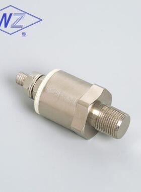 0ZX300A无刷发电机旋转二极管ZX300A2500VS螺旋式XTH整流管ZXR30A