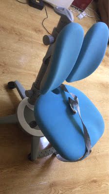 吐槽体验易丽佳儿童学习桌怎么样，质量好不好呀？求使用心得？