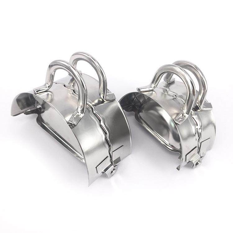 包饺子神器工具压饺子皮模具懒人水饺家用套装花型饺子器饺子馅