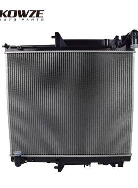 1350A819/1350A817适用于L200KJ3TKK3TKL3TKR3WKS3W2015-