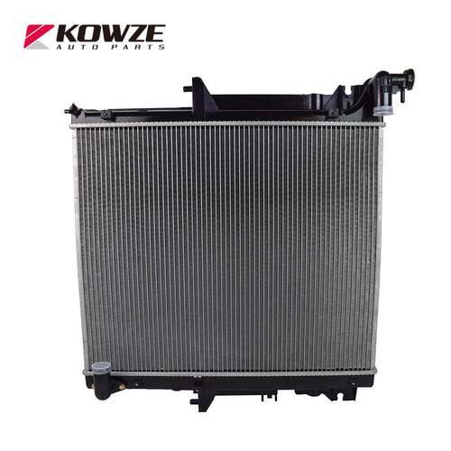 1350A819/1350A817适用于L200KJ3TKK3TKL3TKR3WKS3W2015-