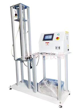 输液器进气组件流速测试仪 GB8368-2018输液器流速试验机