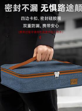 3量16饭保温盒上班族大容成人不饭锈钢便携便当盒食堂打NSA分格餐