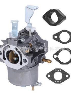 715671化油器适合715318 715505替换185432 185437 185436 187432