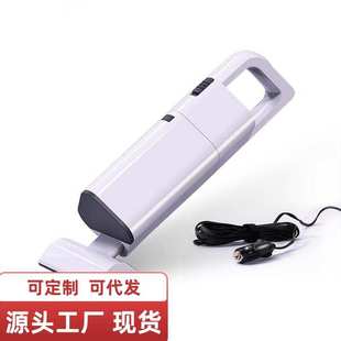 车载吸尘器汽车专用大功率大吸力强力轿车专用干湿两用迷你小型车