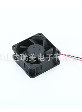 轴流风扇 台达现货 t工业风扇 适用散热 AFB0624SH-A轴流风扇