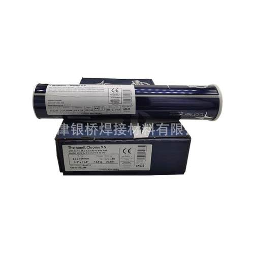 伯乐BOHLER FOX EAS 2-A/E308L-17不锈钢焊条热销
