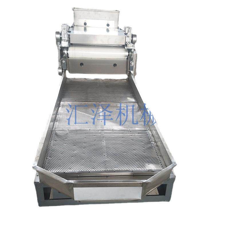 花生碎设备核桃杏仁坚果仁破碎机花生米切碎机坚果机器花生设备