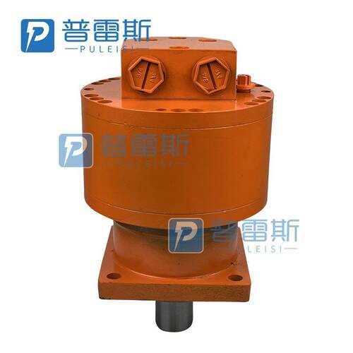 现货1QJM00020.2Z钢球马达，1QJM32e-2.Z3/Z3,1-QJM321QJM32-2-2.