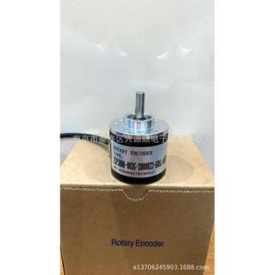 12E 器 406G 编码 LBM05 2000 EB38A6 100AZ C4AR