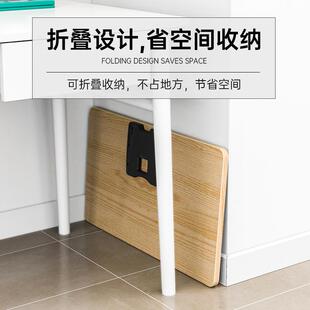 写字板倾斜画板美术生专用多功能可调节儿童垫板桌面台式素描平板