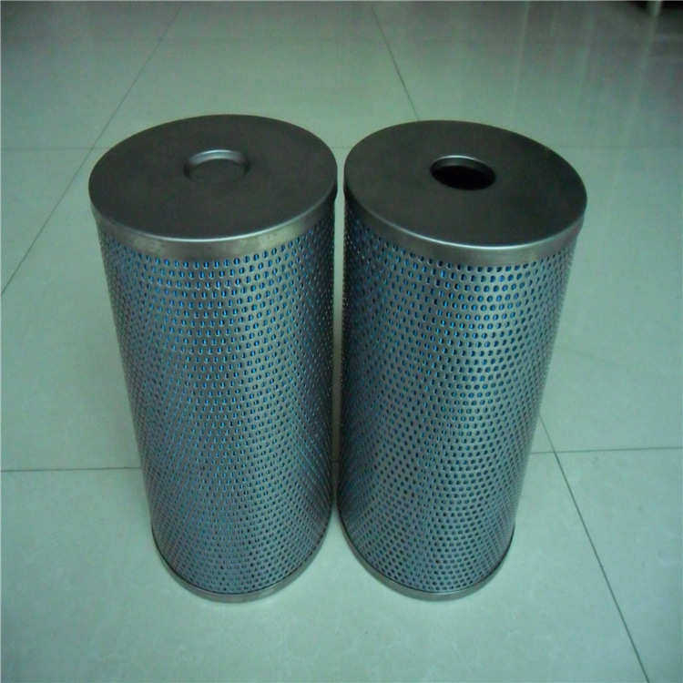 万泽供应304不锈钢滤芯 定不锈钢滤芯空气滤筒WZ,标准件/零部件/工业耗材,滤筒,淘宝优惠券,粉丝福利购,淘宝优惠卷