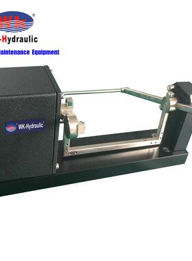 销售PLASSER捣固车传感器系列产品 中铁 襄樊金鹰EL-T2044.00RL